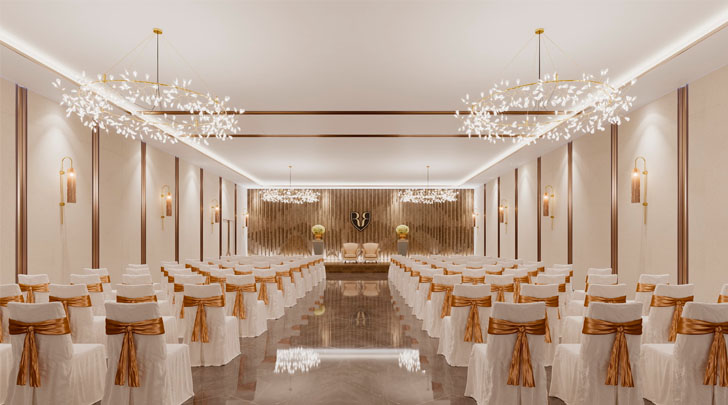 Rajyash_regius_Banquet_Hall