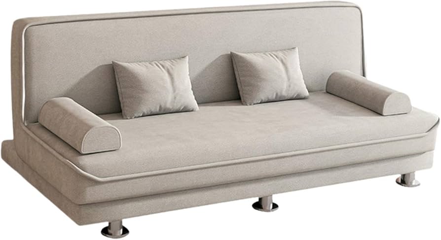 Sectional Sofa Bed Recliner L Shaped Sofa