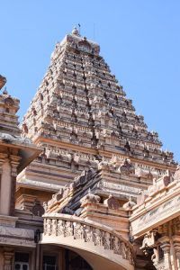 brihadeeswarar-temple-in-thanjavur-in-india