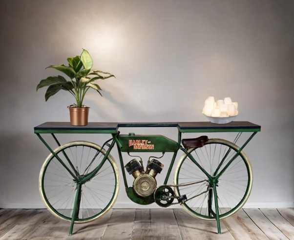 10 Modern Furniture Trends to Transform Your Living Room in 2025 23 Modular Designs