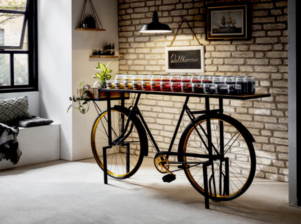 10 Modern Furniture Trends to Transform Your Living Room in 2025 19 Multi Functional Furniture