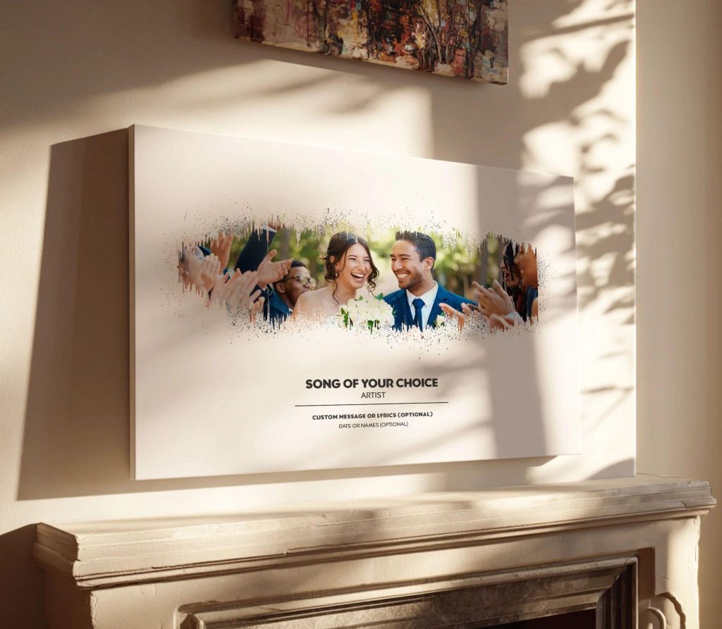 Choosing Between Posters and Canvas Prints: Which One Suits Your Home Best? 19 Canvas Prints
