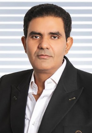 32921 ajay